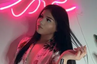 spicy latina🌶 avaliable for in... - Image 1