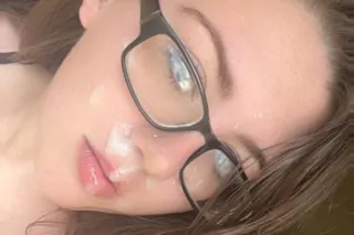 out🥰Come Get Top Quality wet🫦N😺 💦 Ready to serve you😋 - Image 4