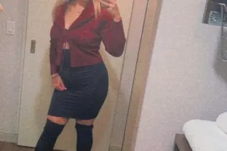 "Paradise found: Blonde & exot... - Image 2