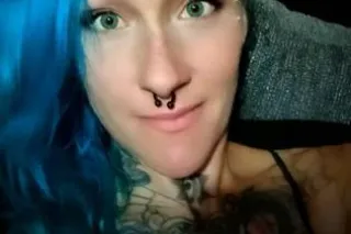 💋💦🍌CD SPECIAL (120 ROSES)🍌💦💋 -... - Image 1