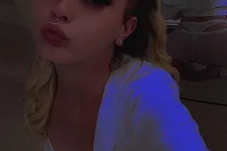 💦🍑Lola Bunny🤤💦 - 25 - Image 3
