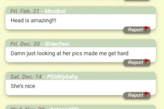 COME PLAY WITH ME!! TEXT ME FO... - Image 3