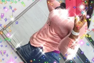 new in town ready to get down and dirty open-minded I'm ready to go incalls only - Image 4