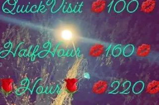 💦💦💦 HORNY NOW 💦💦💦💦 LET ME PLAY WITH THAT 🍆 DONT MISS OUT 👅💦 NASTY FREAKY🍑🍆FUN 👅💦 ALONE & READY NOW💦. TiFFANY M00RE 💯 - Image 4