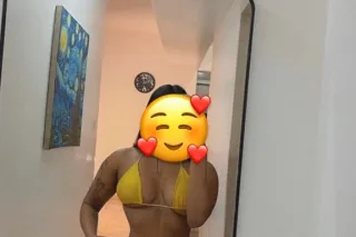 Available 24/7🍒🫦 - Image 1