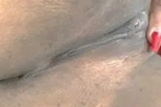 New Bee Sloppy Wet Tight 🫦Lick me all over 💦💦Del Rio - Image 11