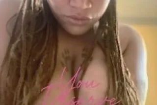 New Bee Sloppy Wet Tight 🫦Lick me all over 💦💦Del Rio - Image 6