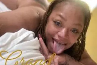 New Bee Sloppy Wet Tight 🫦Lick me all over 💦💦Del Rio - Image 8