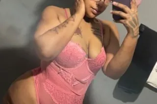 INCALLS ONLY !!! BBBJ Welcomed😍🍯💋2MUCH OF A FREAK 👅💦 SO DONT COME CHEAP 💸 ☺😍💦💦 - Image 2