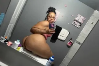 INCALLS ONLY !!! BBBJ Welcomed😍🍯💋2MUCH OF A FREAK 👅💦 SO DONT COME CHEAP 💸 ☺😍💦💦 - Image 1