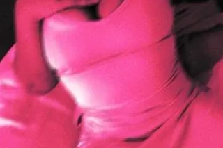 bored come hang out - 20 - Image 3