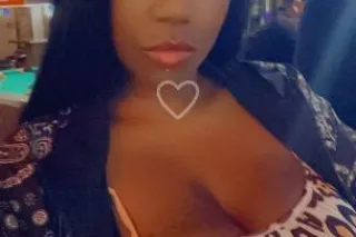 SEXY MONDAY SPECIAL😘 YES IT'S ARIEL BABY IM BACK 💋👅💋👅💄💄💄💄 The real black Barbie AVAILABLE TODAY FOR INCALL ONLY - Image 5