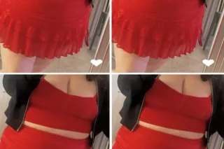 ✨💗 Sensual and Playful BBW 💗✨ I can take you to total bliss 💗✨ 100$ Special OPEN ALL NIGHT 💗✨ - Image 3