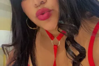 Sexi big booty🍑in town💦juicy k... - Image 3