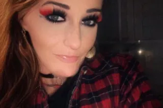 sexy, mature, fantasy filler💋 BACK IN TOWN 🍒just what you NEED❤‍🔥 petite PORN star - Image 12