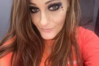 sexy, mature, fantasy filler💋 BACK IN TOWN 🍒just what you NEED❤‍🔥 petite PORN star - Image 2