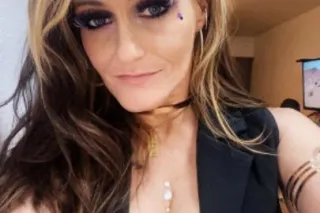 sexy, mature, fantasy filler💋 BACK IN TOWN 🍒just what you NEED❤‍🔥 petite PORN star - Image 1