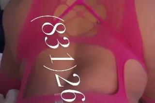 SEXY PORTUGUESE MIX👑 TIGHT AND... - Image 3