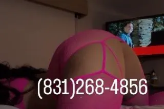 SEXY PORTUGUESE MIX👑 TIGHT AND... - Image 1