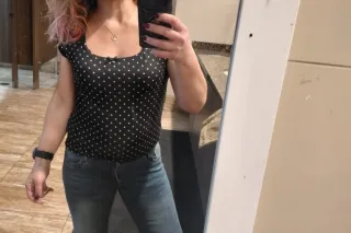 🔥 “FIRST DATE = FAVORITE DATE 😘 - Image 3