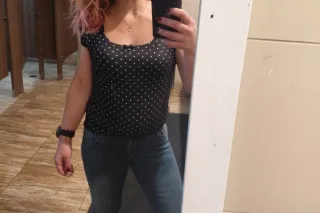 🔥 “FIRST DATE = FAVORITE DATE 😘 - Image 5