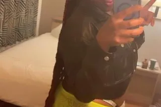 AVAILABLE NOW 24/7🌹LETS PLAYY😻... - Image 3