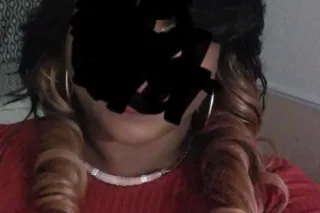 hot and ready - 27 - Image 1