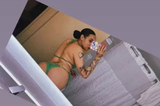 🍭Treat Yourself🍒 🔥 📲 🧜sweet 🎰a... - Image 1