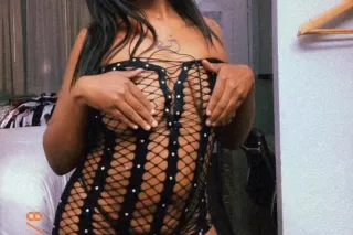 LOOK NO FURTHER 😻 BOOK ME 🥰 - Image 4