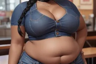 Sexy Bbw 💦💦💦💦 - 21 - Image 2