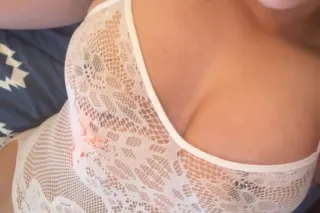 im new baby😝 OUTCALLS ONLY🫡 - Image 3