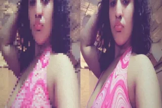 im new baby😝 OUTCALLS ONLY🫡 - Image 5