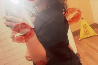 im new baby😝 OUTCALLS ONLY🫡 - Image 7