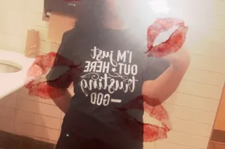 im new baby😝 OUTCALLS ONLY🫡 - Image 1