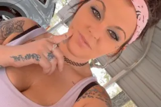 Ready to meet NEW people & try new things 🥰 Lets have some fun tonight. - Image 2