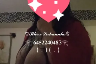 ESPANIOL O ENGLISH 👍💟 VEN A VISITARME Y PASARLA BIEN 👍DISCRECION ABSOLUTA INDEPENDIENTE ESPECIALES DISPONIBLES ◾ MADURITA CACHONDA SEXY DIOSA 😘Bbw 💟NATURAL SUPER BUSTY ( . )( . ) 😋IN CALL 🏡MY APARTMENT SAFE DISCREET PLACE 👍💋 - Image 10