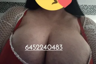 ESPANIOL O ENGLISH 👍💟 VEN A VISITARME Y PASARLA BIEN 👍DISCRECION ABSOLUTA INDEPENDIENTE ESPECIALES DISPONIBLES ◾ MADURITA CACHONDA SEXY DIOSA 😘Bbw 💟NATURAL SUPER BUSTY ( . )( . ) 😋IN CALL 🏡MY APARTMENT SAFE DISCREET PLACE 👍💋 - Image 11