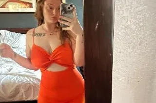 HEYYY DOING OUTCALLS FRE 24/7 ! - Image 5