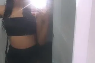 👅💦ꉔ꒒꒐ꉔꀘ мҽ ⒹⒶⒹⒹⓎ ❗🔥🎯 ⚠𝘚𝘭𝘪𝘱𝘱𝘦𝘳𝘺... - Image 2