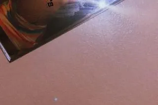 👅💦ꉔ꒒꒐ꉔꀘ мҽ ⒹⒶⒹⒹⓎ ❗🔥🎯 ⚠𝘚𝘭𝘪𝘱𝘱𝘦𝘳𝘺... - Image 4