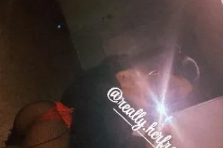 👅💦ꉔ꒒꒐ꉔꀘ мҽ ⒹⒶⒹⒹⓎ ❗🔥🎯 ⚠𝘚𝘭𝘪𝘱𝘱𝘦𝘳𝘺🏄♂𝘞𝘩𝘦𝘯🌈𝘞𝘦𝘵🍑💦🇸u🇵e🇷 ☔ S🇴A🇰E🇷✔ - Image 9