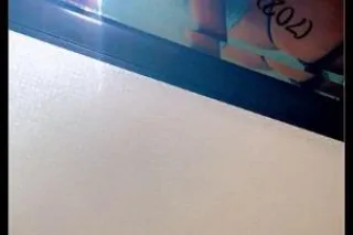 👅💦ꉔ꒒꒐ꉔꀘ мҽ ⒹⒶⒹⒹⓎ ❗🔥🎯 ⚠𝘚𝘭𝘪𝘱𝘱𝘦𝘳𝘺... - Image 1