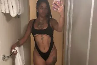 Boriqua 👯♀ - 23 - Image 2