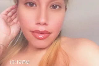 fun seize latina - Image 1