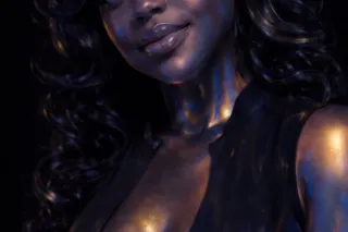 🧜🏼💦cum splash zaddy🌊 - Image 2