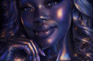 🧜🏼💦cum splash zaddy🌊 - Image 1