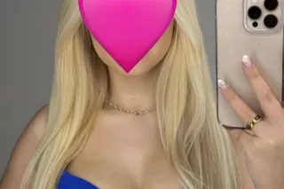 💎💵LATINA 💰SEXY💵💎 - Image 5