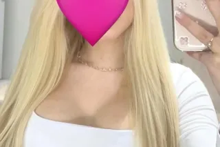 💎💵LATINA 💰SEXY💵💎 - Image 1