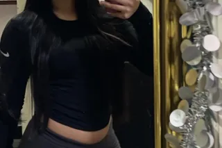 Beautiful and hot, young and t... - Image 2