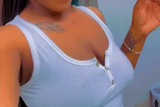 🫶 LET'S PLAY 🤤 FALLBROOK INCALLS🤩Sexy ✨sωεεт & sαтιsғүιηg 🍭 1000% ♡ ᏒᎬAᏞ & ᏒᎬADᎽ 💦 UPSCALE Gem 💎 - Image 2